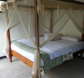 Pesona Terrace Ubud  в Тегаллаланге