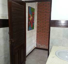 Отдых в Pesona Terrace Ubud  - Индонезия, Тегаллаланг