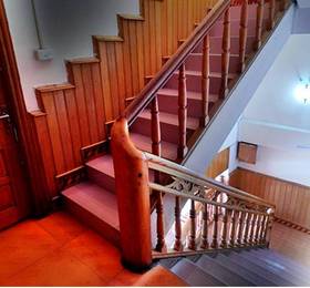 Graceful Sapa Hotel  в Сапе