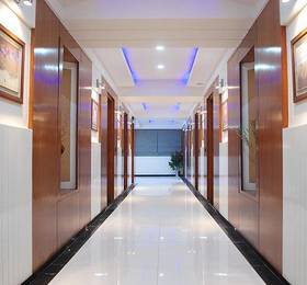 Туры в Hotel Dev Corporate в Индии