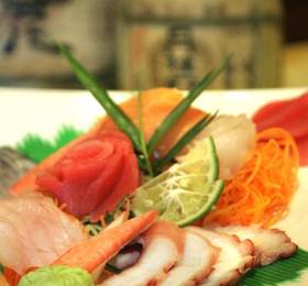 Отдых в Goodway Hotel Batam  - Индонезия, Нагоя