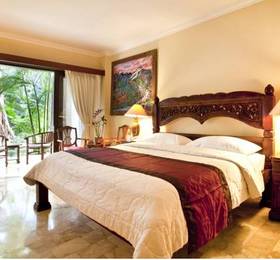Туры в Hotel Kumala Pantai в Индонезии