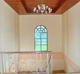 Suphattra Apartment  в Нонгкхае
