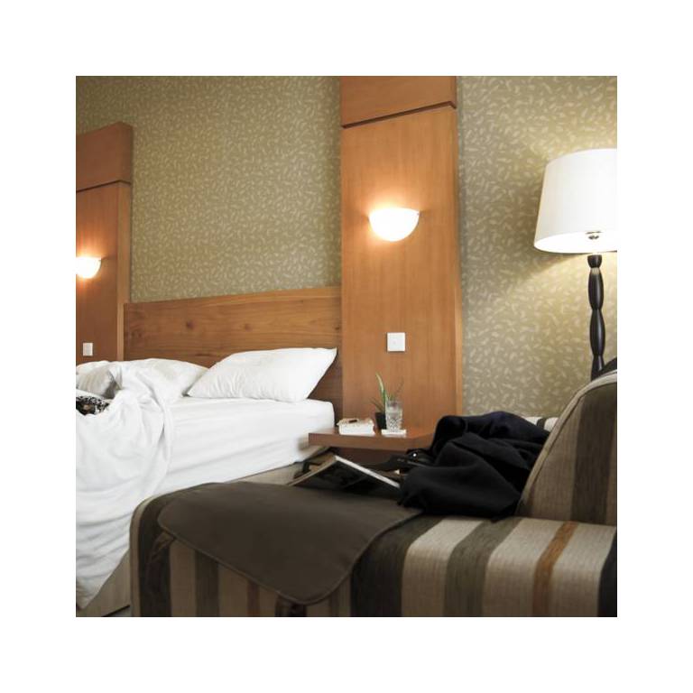 Selaras Guest House 
