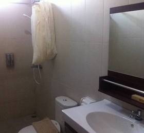 Отдых в Rosalia Indah Hotel  - Индонезия, Джокьякарта, о. Ява