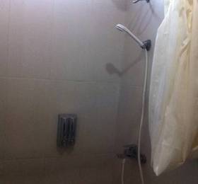 Rosalia Indah Hotel  в Джокьякарте