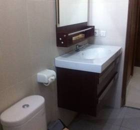 Туры в Rosalia Indah Hotel  в Индонезии