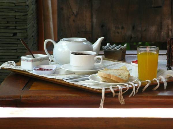 Tropical Bali Hotel 2* Индонезия, Санур
