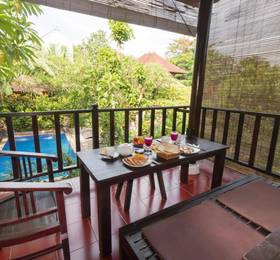 Отдых в Tropical Bali Hotel - Индонезия, Санур