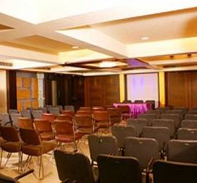Туры в Hotel Kanak Comfort  в Индии
