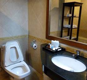 Sira Boutique Hotel  в Чиангмае