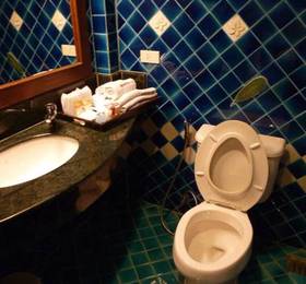 Отдых в Sira Boutique Hotel  - Таиланд, Чиангмай
