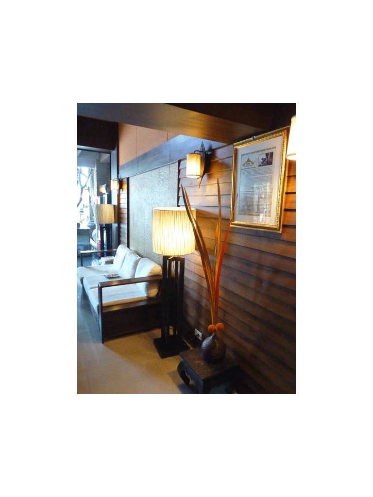 Sira Boutique Hotel 