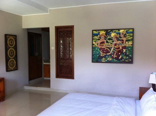 Panorama Cottages 2