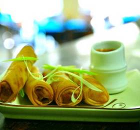 Отдых в Si Doi Hotel Legian - Индонезия, Легиан, о. Бали