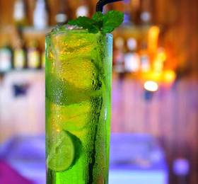 Si Doi Hotel Legian  в Легиане