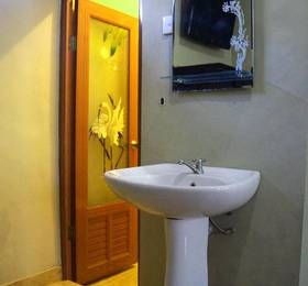 Туры в Cinthya Guest House в Индонезии