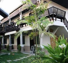 Туры в Saithong Guesthouse  в Таиланде
