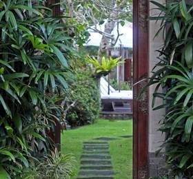 Отдых в Villa Payung Garden  - Индонезия, Джимбаран