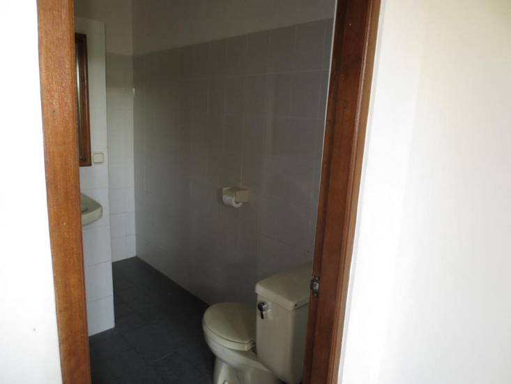 Nuriani Guest House 3* Индонезия, Убуд