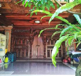 Nuriani Guest House в Убуде