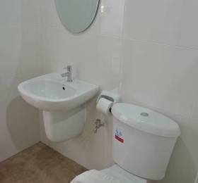 Отдых в Paolomareetel Hotel - Таиланд, Сурат-Тхани