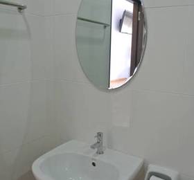 Paolomareetel Hotel в Сурат-Тхани