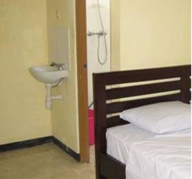 Туры в Bali Kaffirlime Inn  в Индонезии