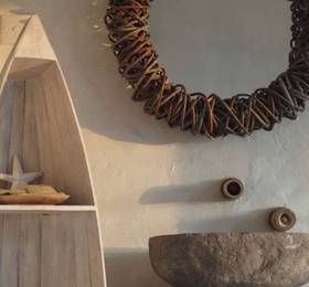 Отдых в Room@Bali Hip Suite  - Индонезия, Убуд