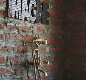 Туры в Room@Bali Hip Suite  в Индонезии