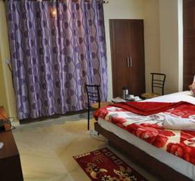 Отдых в Hotel Re Pose Villa  - Индия, Дели