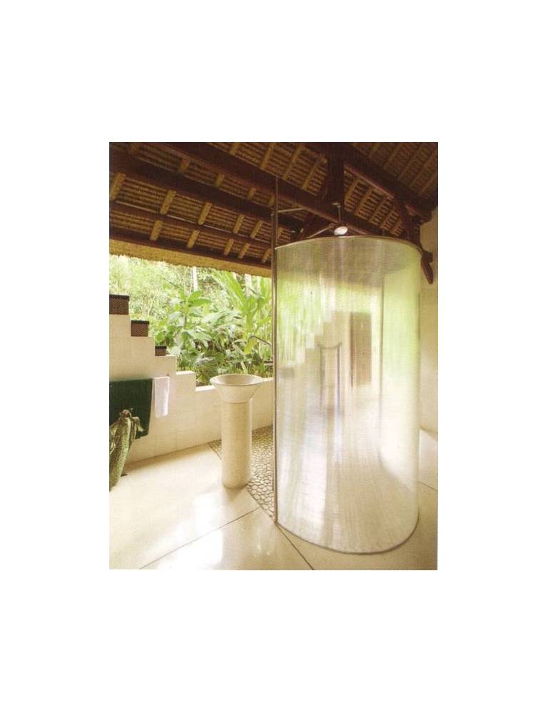 Villa Pantulan Bali