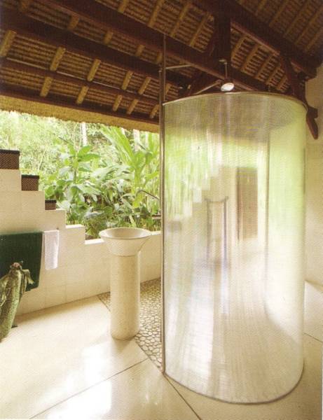 Villa Pantulan Bali