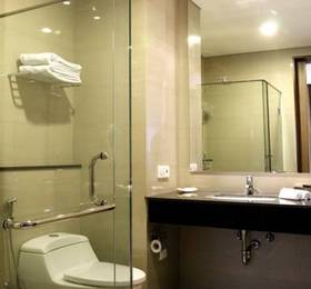 Туры в Verona Palace Hotel  в Индонезии