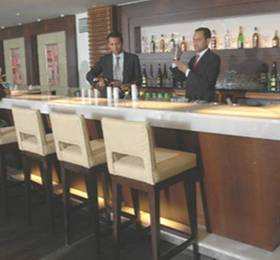 Туры в Hotel Western Court  в Индии