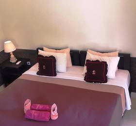 Туры в Doubleyou Home Stay в Индонезии