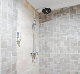 Туры в Nirmala Guest House в Индонезии