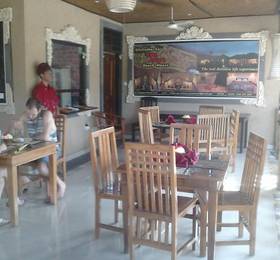 Туры в Trijaya Guest House Pemuteran в Индонезии