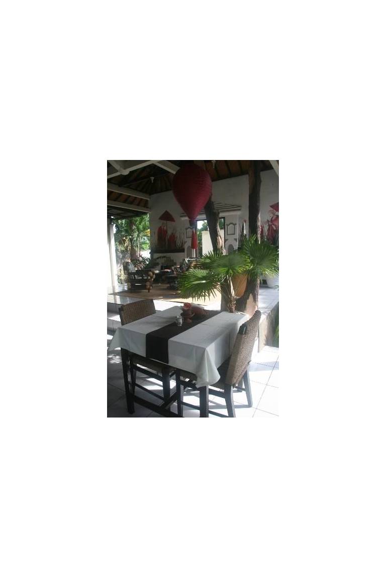 Ray Beach Inn Hotel 