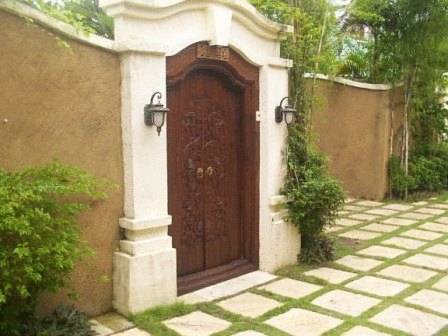 Bali Emerald Villas 4* Индонезия, Санур