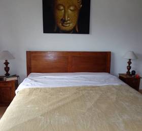 Туры в Wisnaya Guest House  в Индонезии