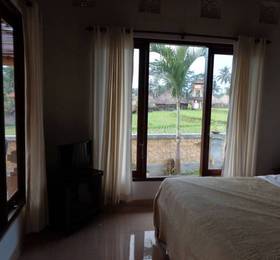 Туры в Wisnaya Guest House  в Индонезии