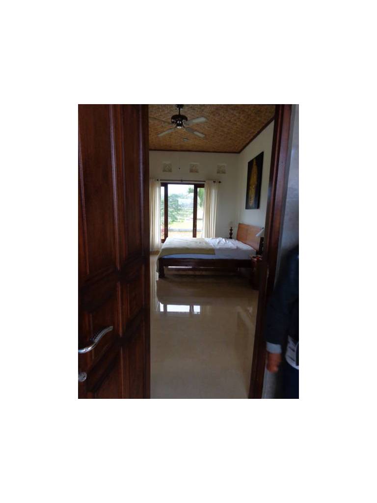 Wisnaya Guest House 