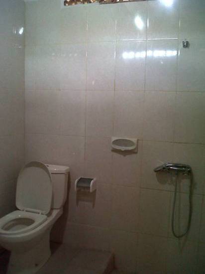 Arjana Accomodation  Индонезия, Убуд