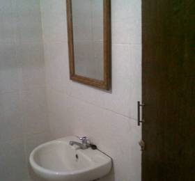 Отдых в Arjana Accomodation  - Индонезия, Убуд