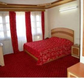 Отдых в Hotel Dawer Heaven  - Индия, Сринагар