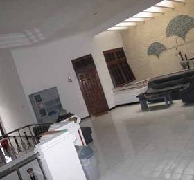 Туры в Homestay Kalijudan  в Индонезии