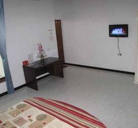 Отдых в Homestay Kalijudan  - Индонезия, Сурабая