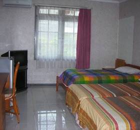 Отдых в Savira Guest House - Индонезия, Сурабая