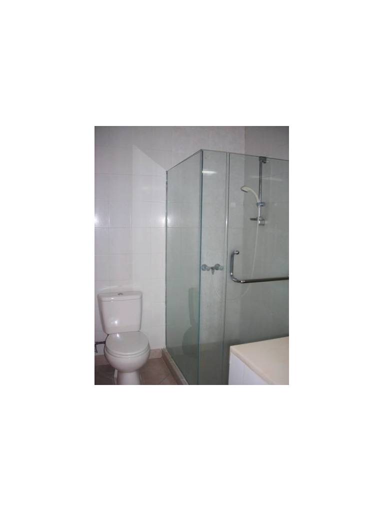 Savira Guest House 
